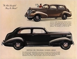 1938 Pontiac-10